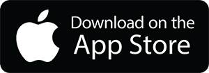 app store intrix download
