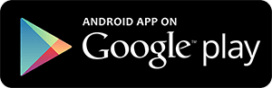 google store intrix download