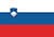sl flag