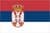 sr flag