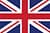 uk flag