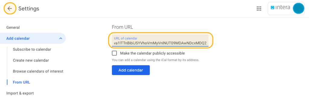 Google-koledar-url-kopiraj