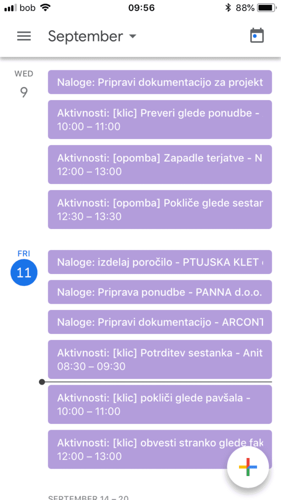 Intrix-koledar-na-googlu