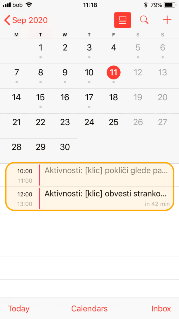 Prikaz-na-koledarju