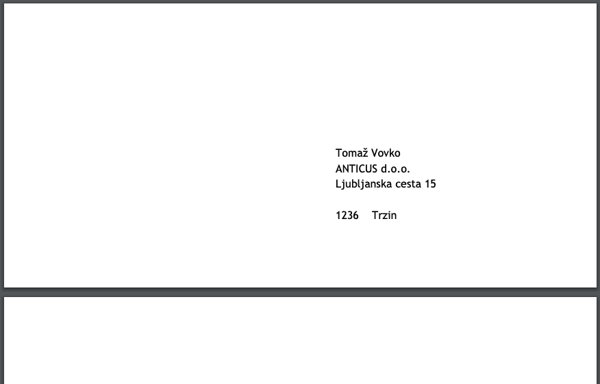 Tisk-kuvert-pdf