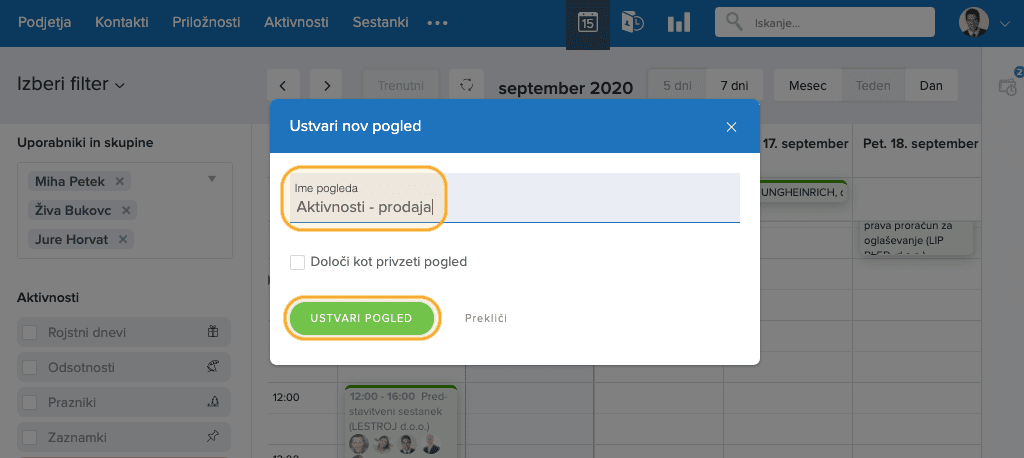 Ustvari-nov-pogled-koledar