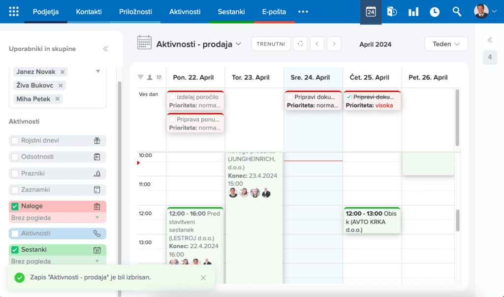 brisanje-pogleda-intrix