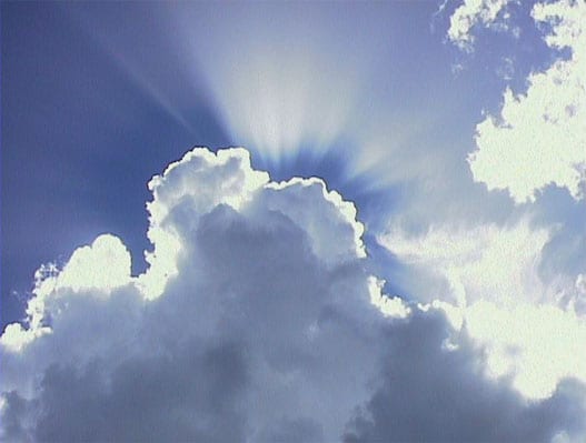 Spletni programski rešitvi za CRM - Intrix CRM in vodenje projektov - Intrix Project v oblaku