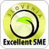 SME excellent intera nagrada