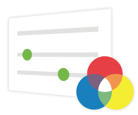 graphic-account-customization