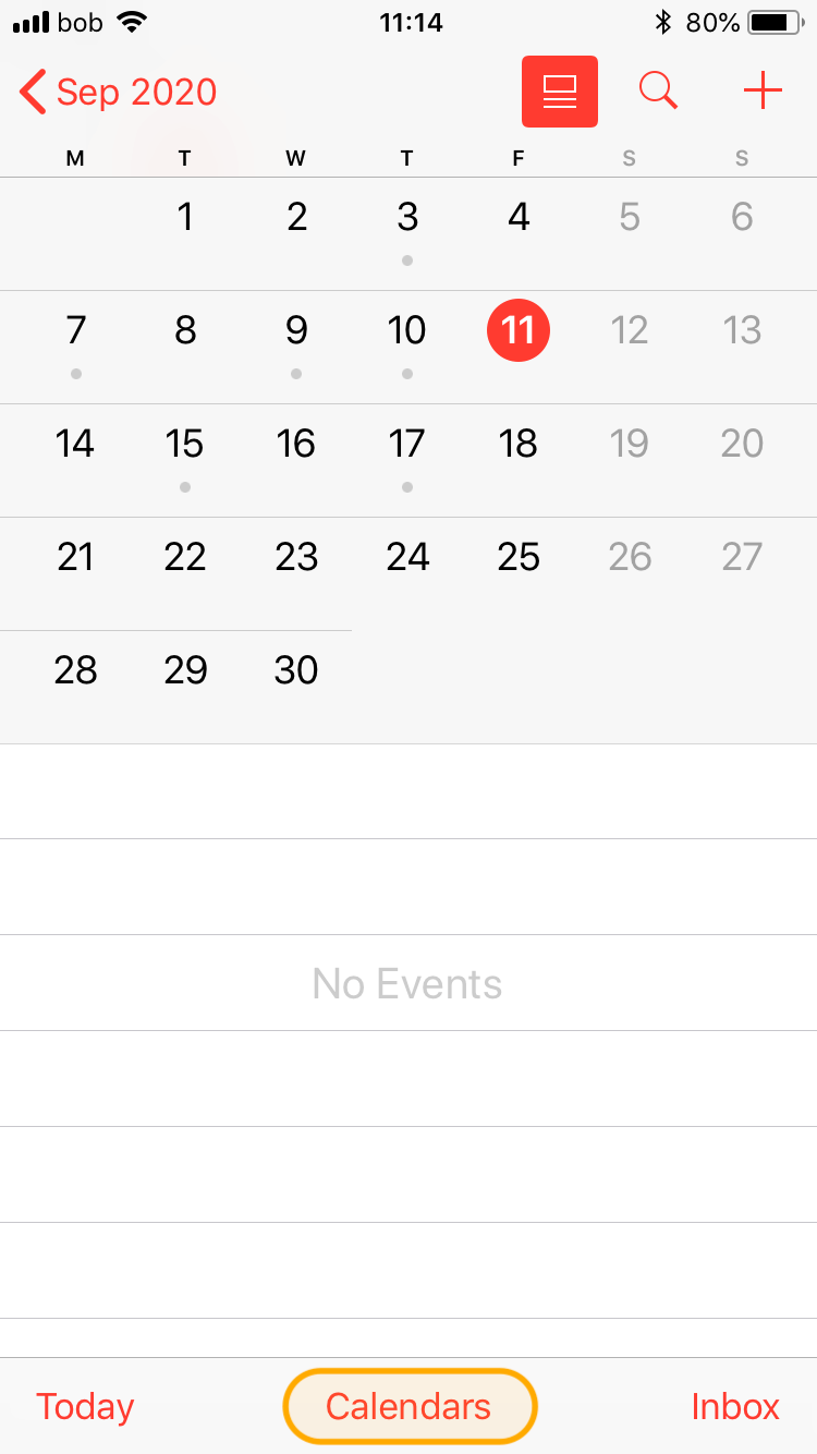 odprete-sistemski-koledar