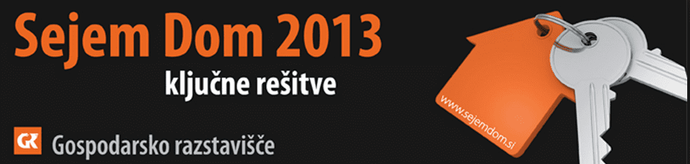 sejem-dom-2013