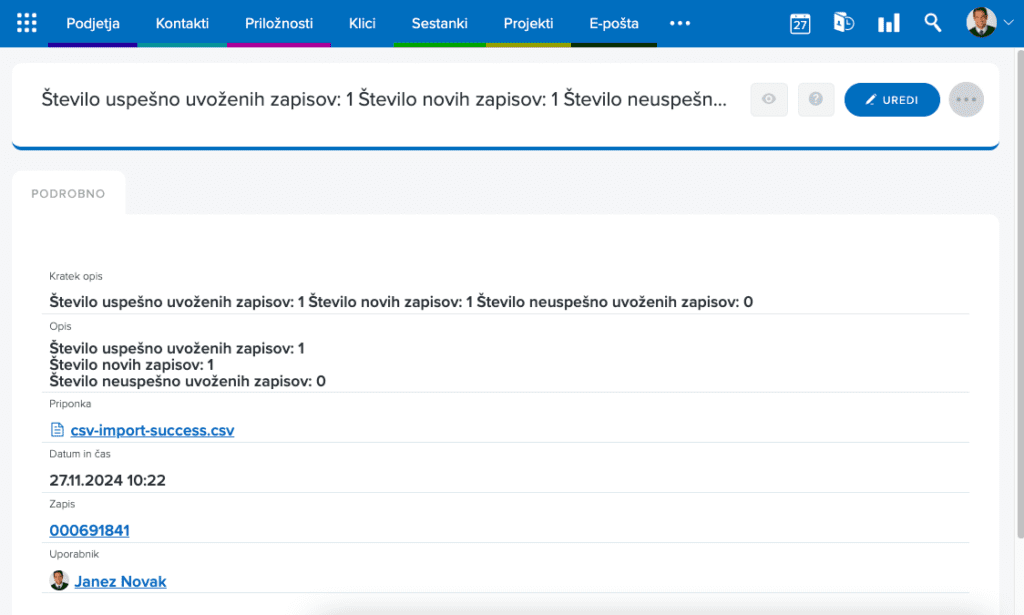 uspešno-uvoženi-podatki