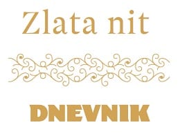 zlata-nit