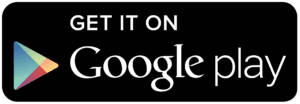 get-it-on-Google-Play