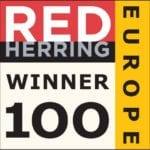 red-herring-winner