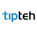 tipteh logo