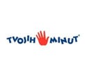 tvojih_5_minut tvojih 5 minut logo