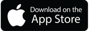 Intrix CRM za iOS na voljo v App Store