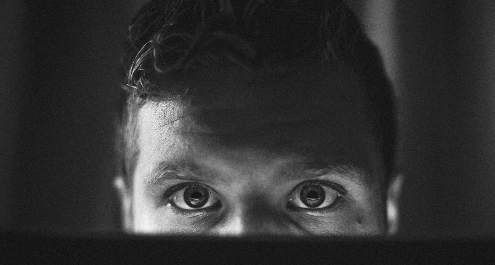 brezplačni crm brezplačni crm