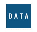 Data logo