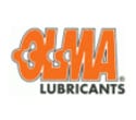 olma lubricants logo