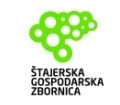 štajerska gospodarska zbornica logo