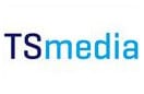 tsmedia-reference TS media logo