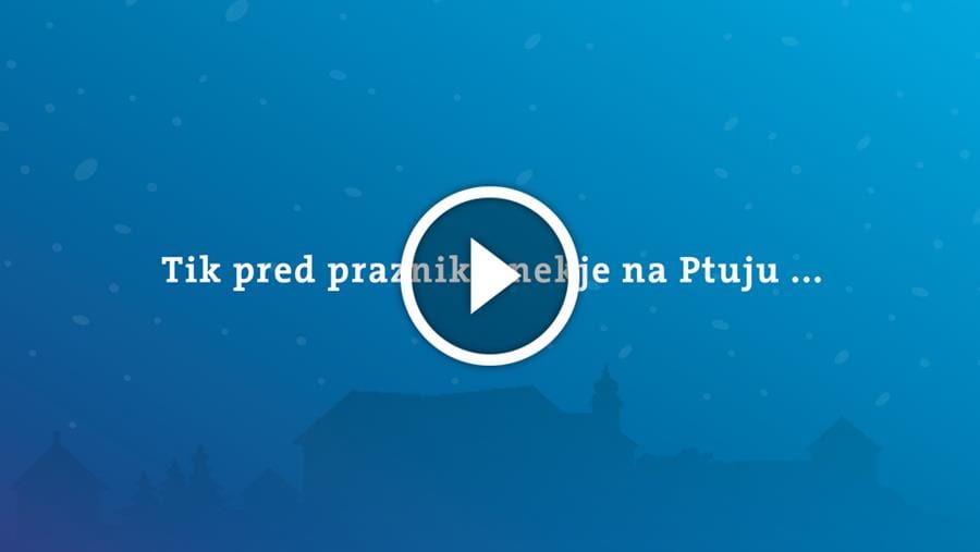 prazniki-video-prev