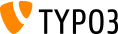 typo3-logo