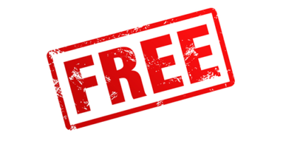 brezplacni-project projektno vodenje