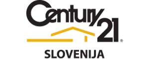 century21 c21 logo