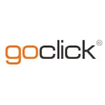 goclick logo