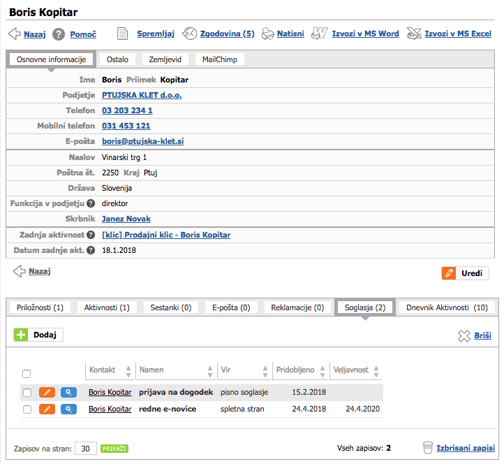 gdpr pregled soglasij