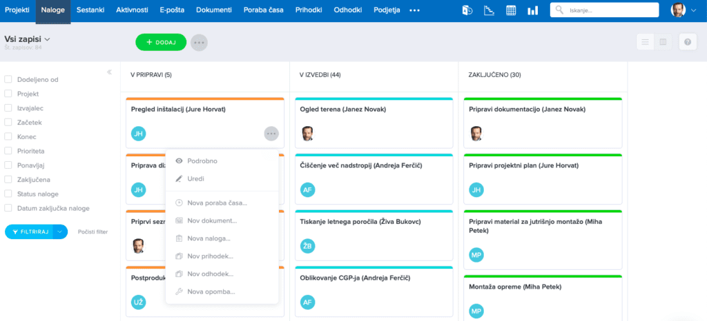 kanban-2 kanban
