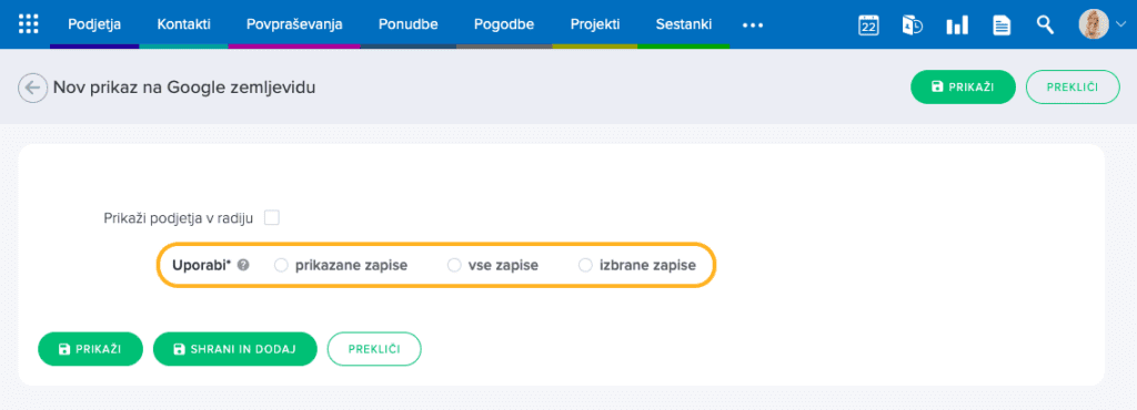 izbrani-zapisi-zemljevid
