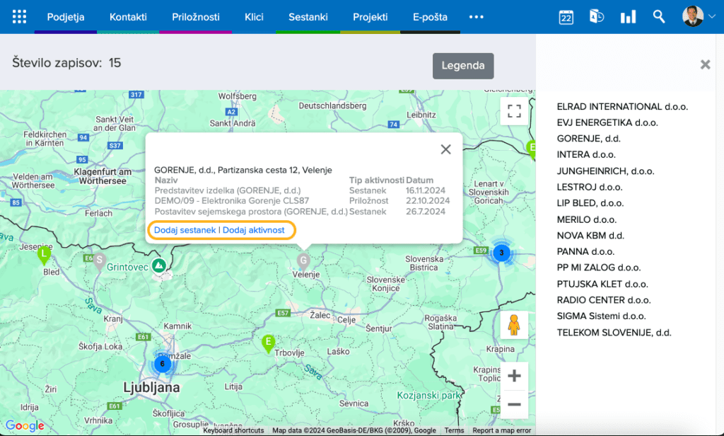 podjetja-zemljevid-intrix
