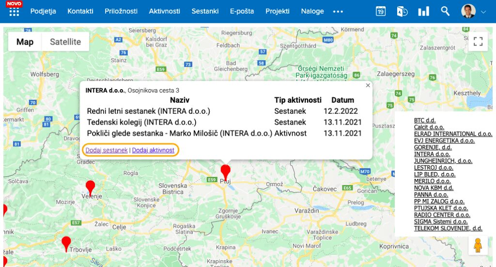 prikaz-na-zemljevidu-intera