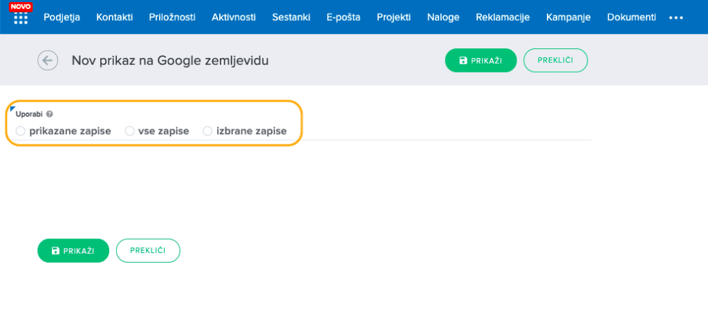prikaz-na-zmeljevidu-uporabi