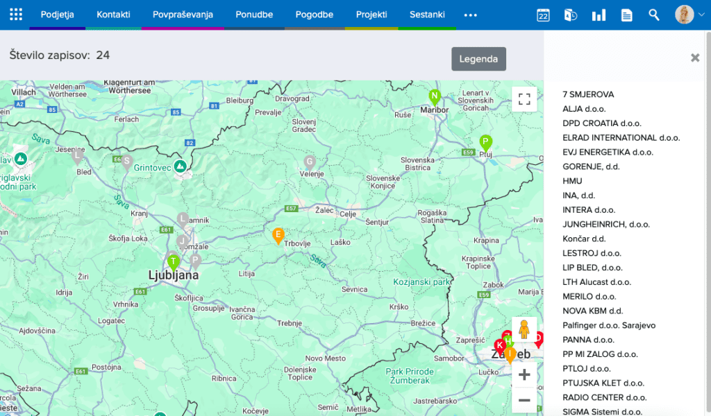 prikaz-zemljevid
