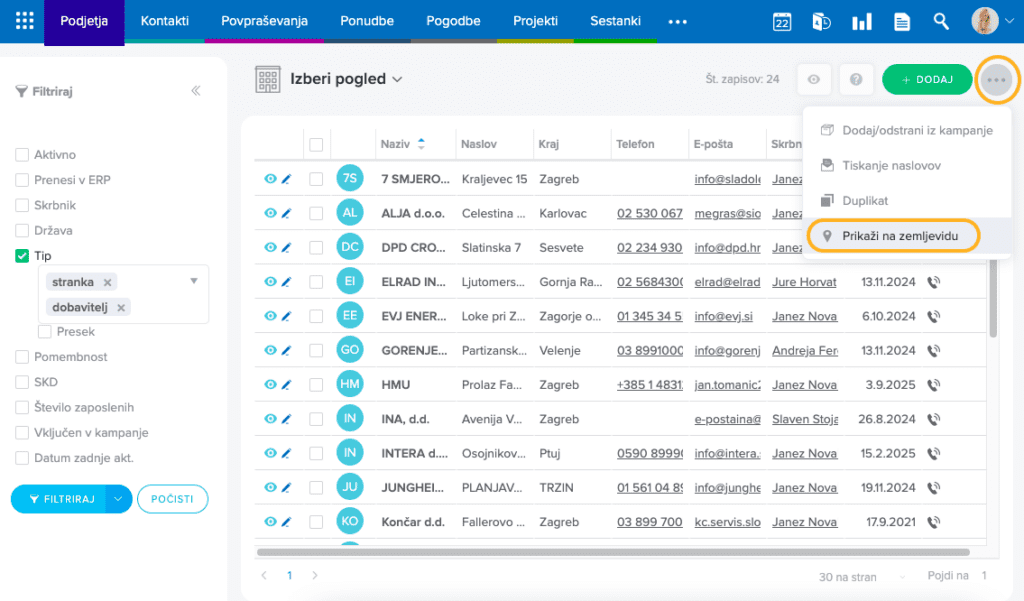 prikazi-na-zemljevidu