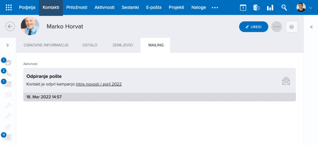 Screenshot 2022-04-01 at 16.22.42 aktivnost mailing intrix kontakti