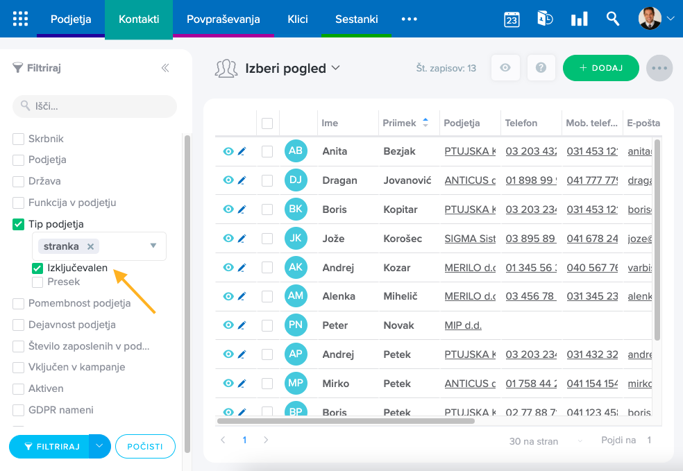 izključevalen-intrix