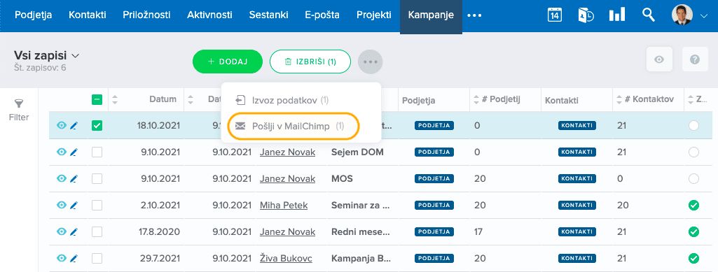 poslji-v-mailchimp poslji-v-mailchimp