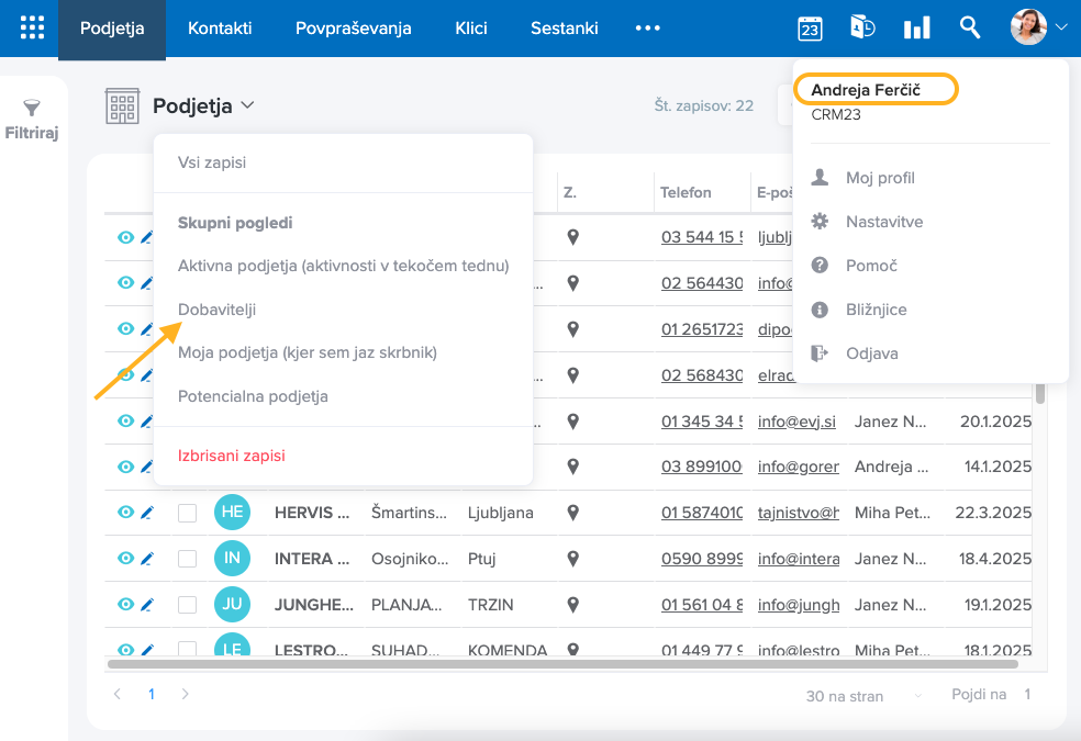 skupni-pogled-intrix