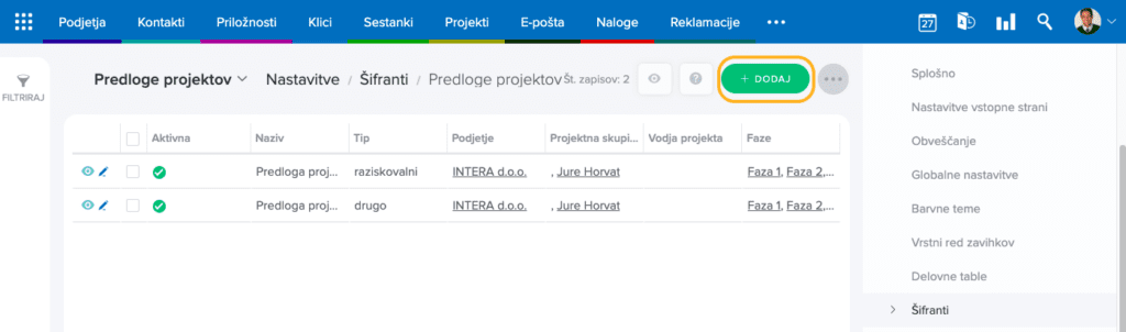 nova-predloga-projekta