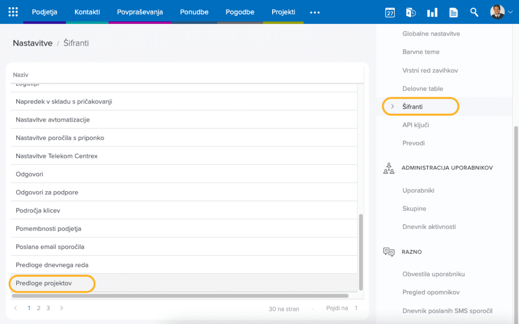 šifrant-predloge-projektov