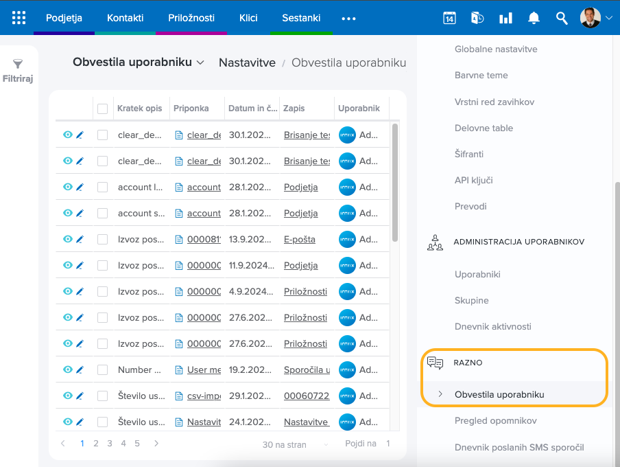 obvestila-uporabniku