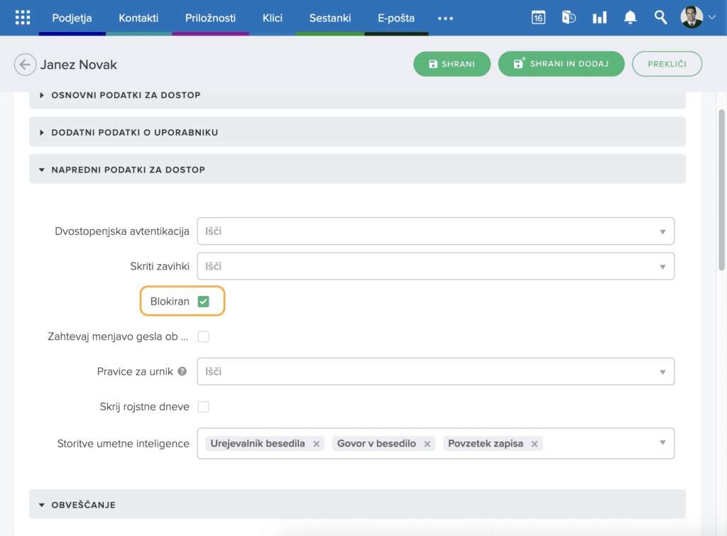 blokiran-uporabnik-intrix