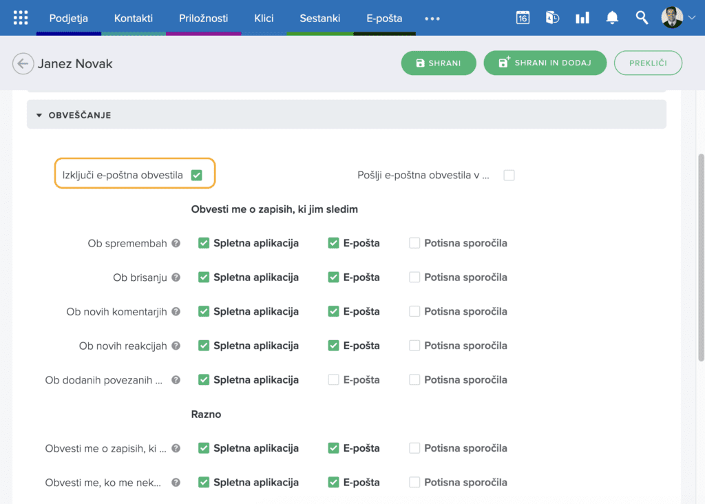 izklop-email-obvestil-intrix